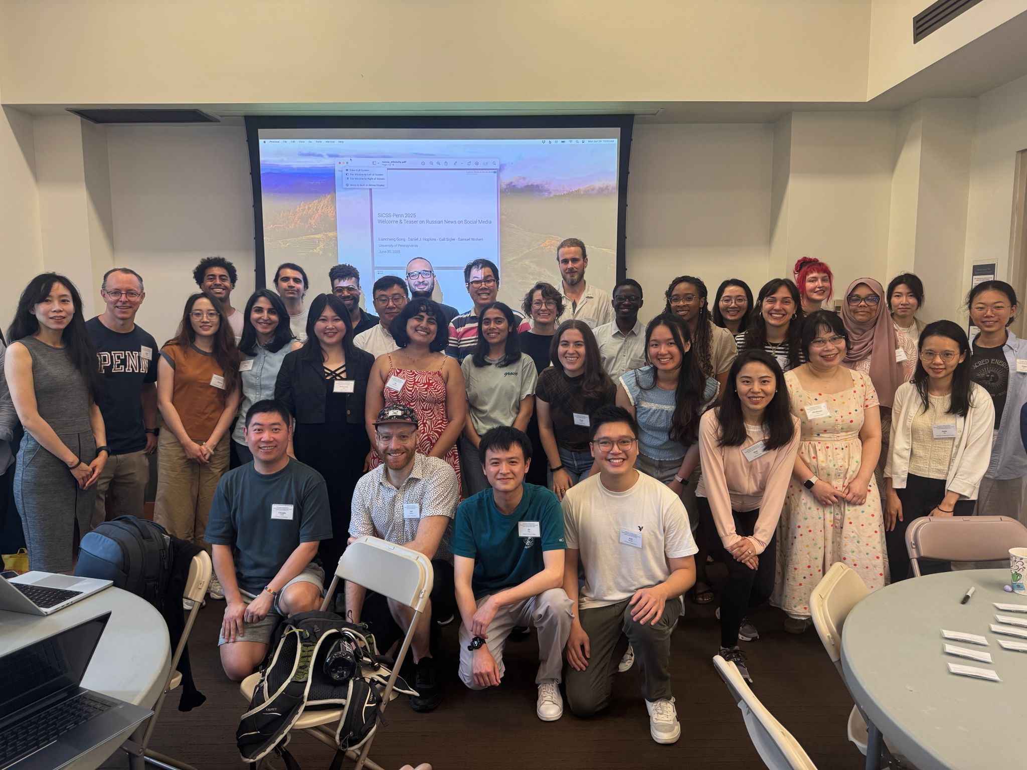 SICSS-Penn2025